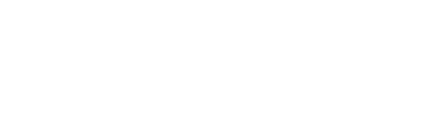 engaige logo