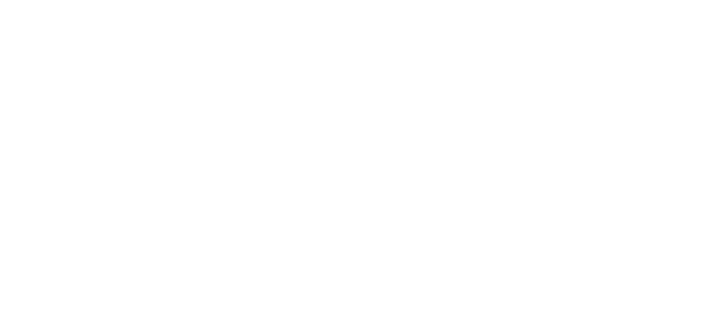 Future Energy Lab logo