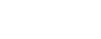 Global Citizen logo