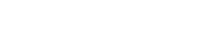 KPM Berlin logo