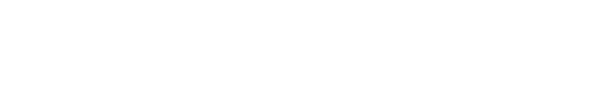 LegalTegrity logo