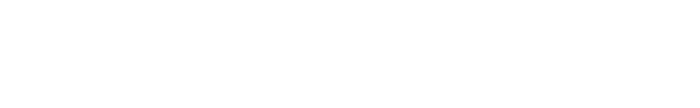 Manufactum logo